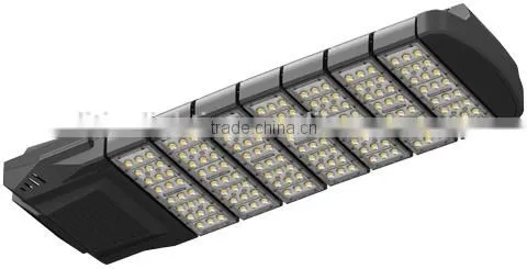 Modular Housing Design Led Street Light by Modules photo-2