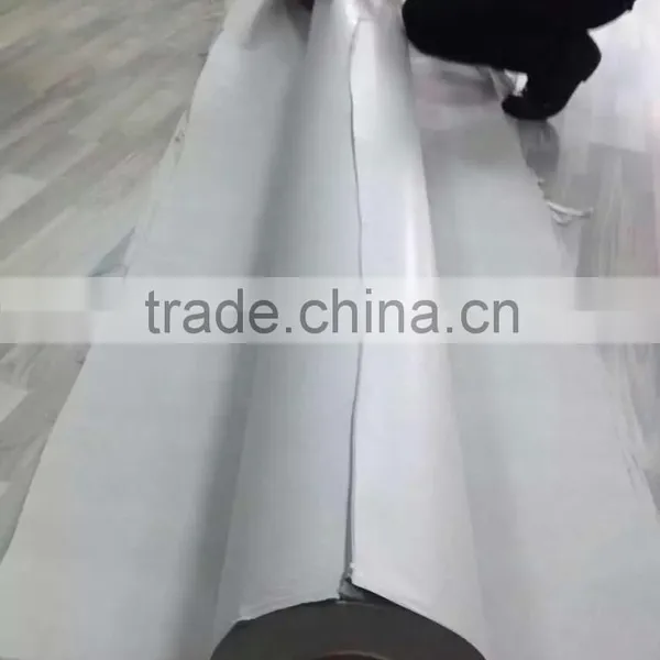 2016 Hot Sell Heat Transfer Printing Paper With Cheap Price From Factory