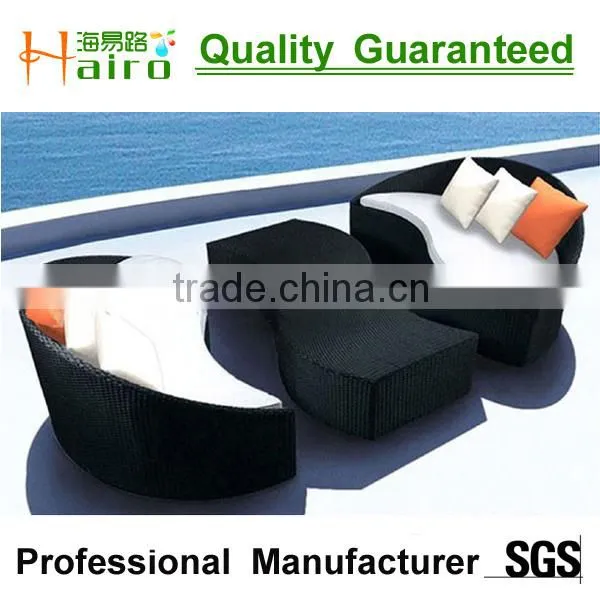 Outdoor Wicker Heb Patio Furniture photo-3
