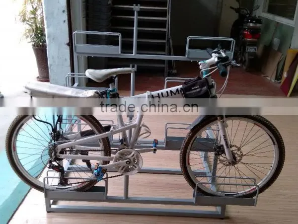 Bike Stand photo-2