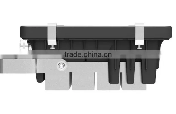 20W LED FLOOD LIGHT photo-2
