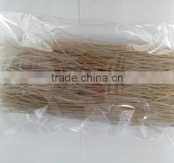 1st Grade Sweet Potato Vermicelli