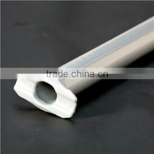 China Factory Q235 Steel Safe Andamio Del Cuplock photo-4