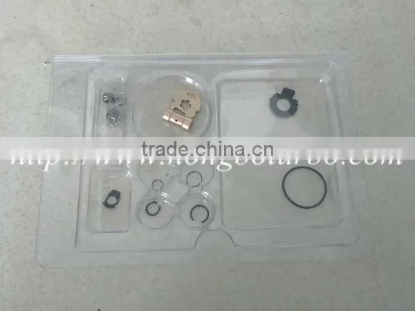 K03 repair kit