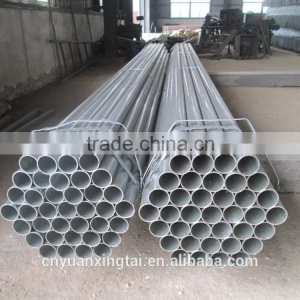Factory Price Asian Tube Manufacturers photo-6