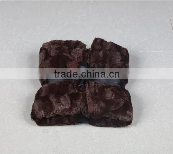 2-ply Blanket photo-6