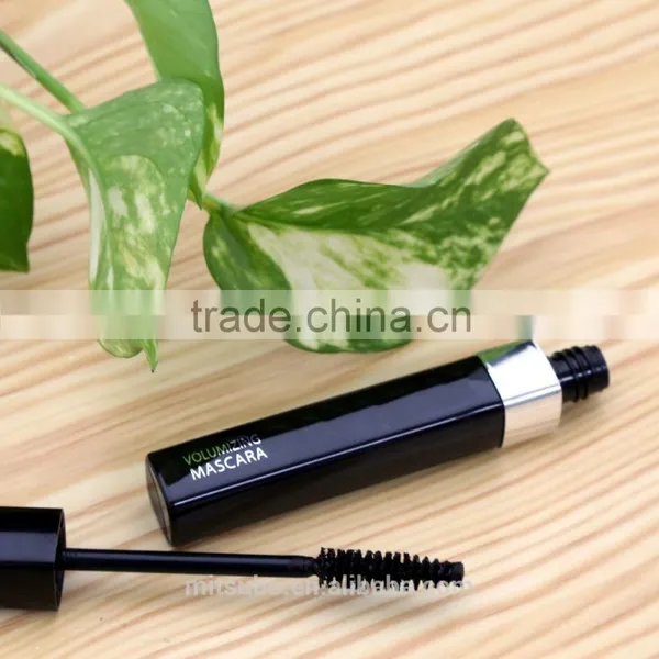 3D Unique Private Label Mascara