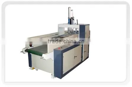 Automatic Punching Machine