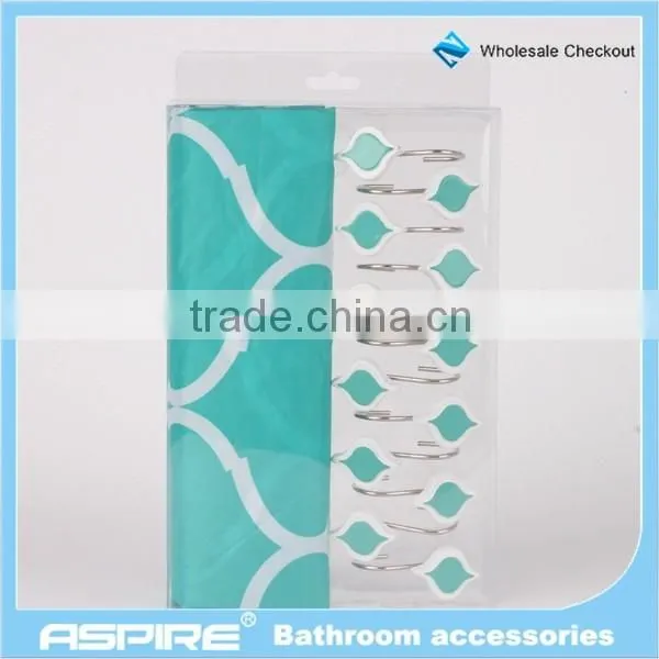 2016 New Colorful Fashion Funny Bathroom Accessories photo-2