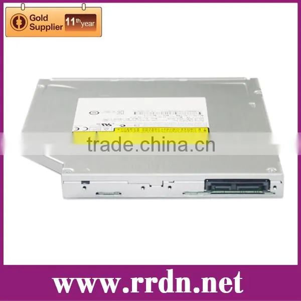 AD-7800H Slot Load DVD RW Burner Drive SATA photo-2