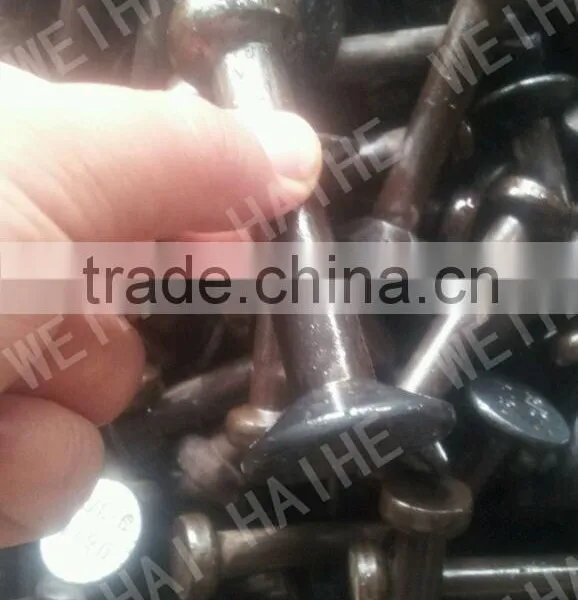Precast Lifting Anchor