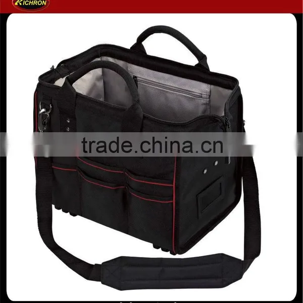 16 In. Large Mouth Bag