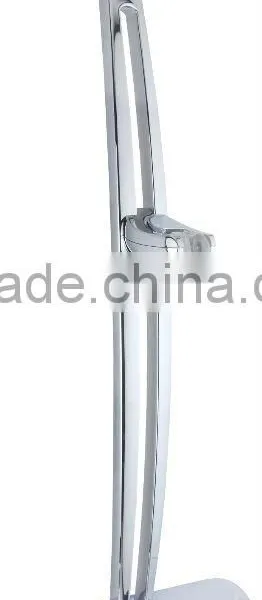 Sliding Bar