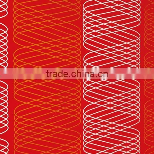 2016 Innovative Composite Panel Cladding Aluminum Composite Panel photo-5