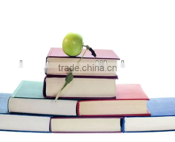 PUR reactive hot melt adhesive for bookbinding