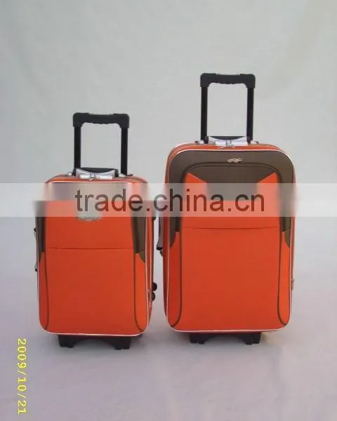 Luggage Set