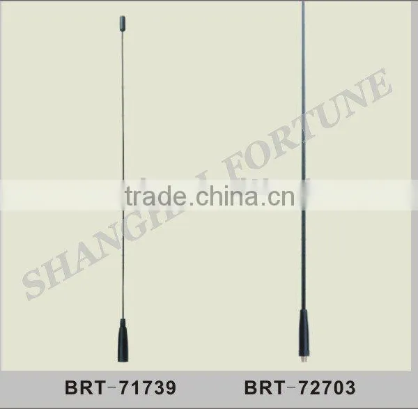 FREE SAMPLE High Quality Cheaper Price Car Antenna Mast photo-6