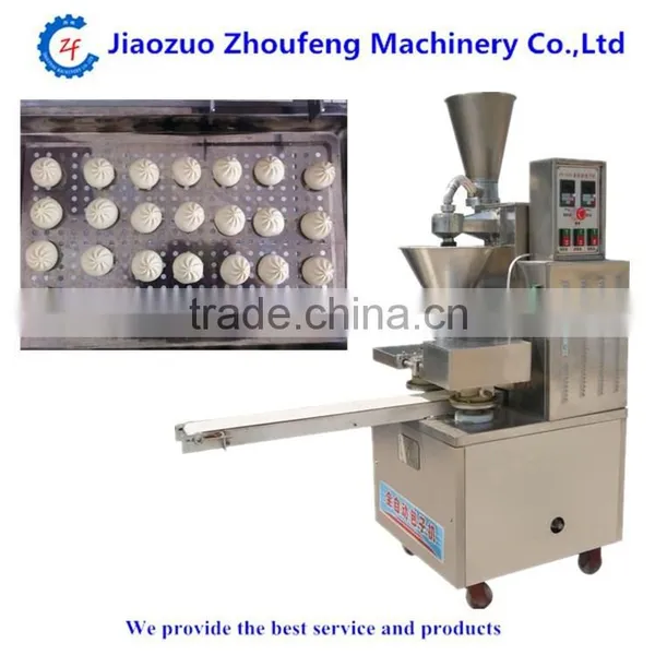 Nepal Momo Making Machine (whatsapp:13782789572) ) photo-5