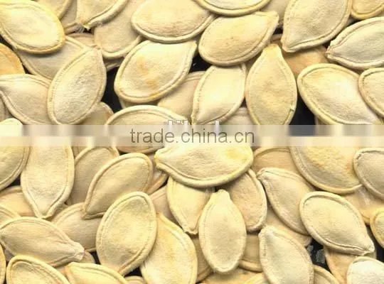 2014 New Crop Hot Sale Bulk Chinese Sunshine Pumpkin Seeds Price