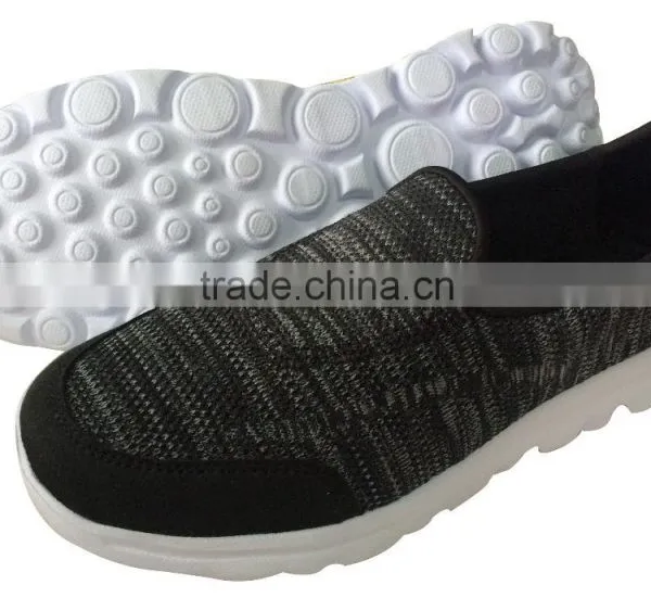 Stylish Comfortable Eva Casual Shoes,sport Shoes photo-2