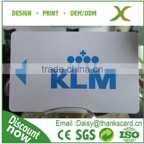 Free Sample..!! Full Color Printing Hotel Key Card/hotel Magnetic Key Card photo-2
