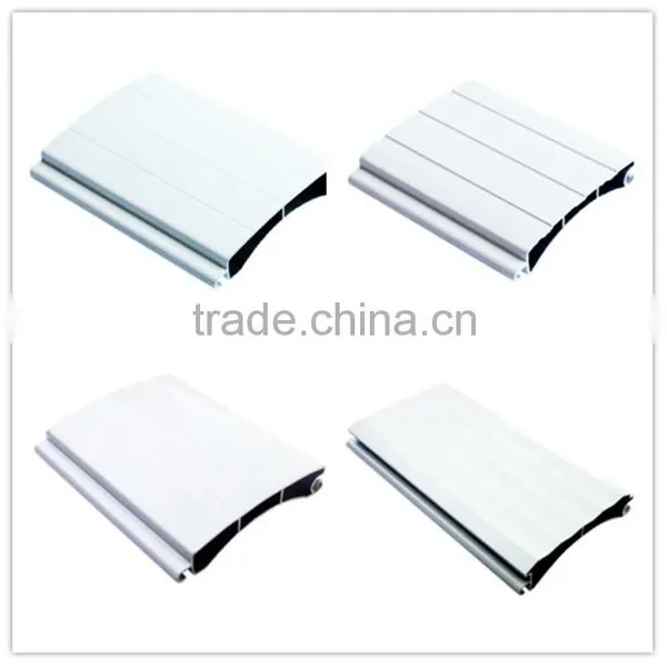 Favorable Price dc Rolling Door Motor Opener Fast Roller Door Motor ,electric Rolling Door Motors photo-5