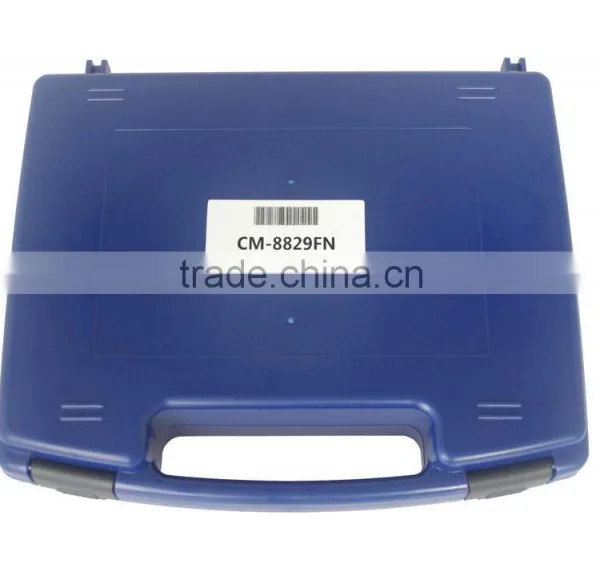 Coating Thickness Meter CM-8829 photo-2