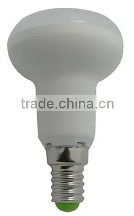 E14 5W R50 dimmable led bulb halogen lamp led e14 led bulb led e14 bulb 12v