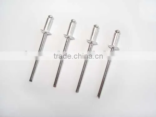 Aluminum Blind Rivet photo-6