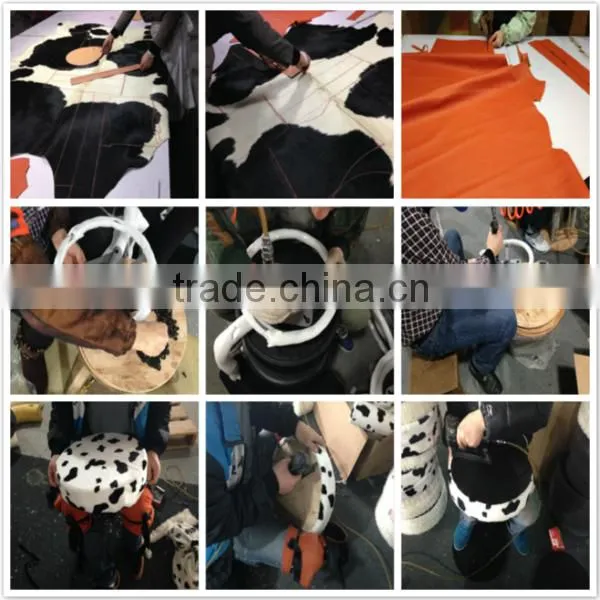 New Fabric & Moud Foam Office Furniture, Discountoffice Furniture, Discount Office Furnature photo-6