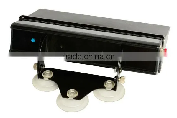 12v/24v LED Warning Light ( Deck Light, Dash Light), Led Dash Light LTDG81 photo-4