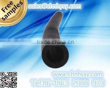 Edge Trim Auto EPDM RUBBER Seals photo-5