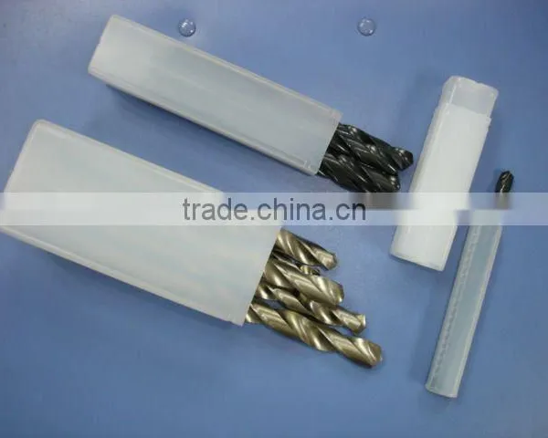 PE Square Nature Plastic Tube QP 55 080