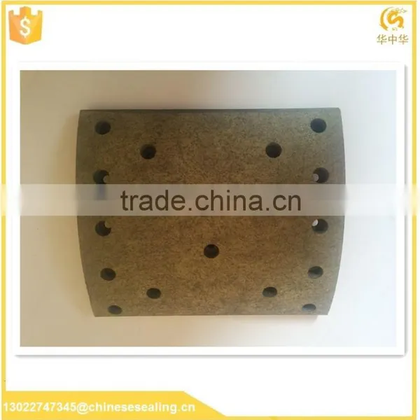 Press Brake Tooling Brake Kit photo-2