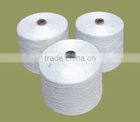 3/52s 100% Spun Polyester Sewing Thread , 2/44 - 2/49 Poly Poly Corespun Sewing Thread China Supplier Textile photo-5