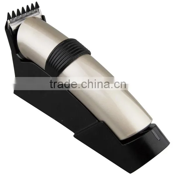 Hot Sell Good Quality Cordless Hair Clipper photo-2