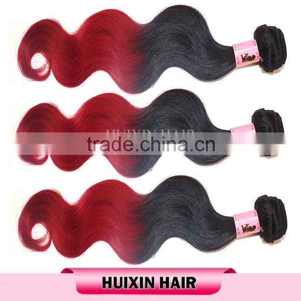 7A Virgin Deep Wave Natural Color 100% Natural Indian Human Hair Price List photo-2