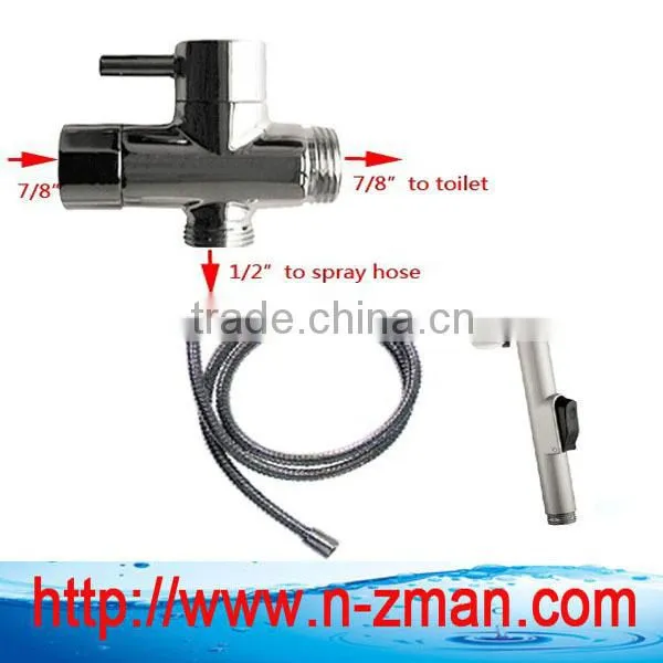 Toilet Shattaf,Bidet Shattaf,Shattaf Shower