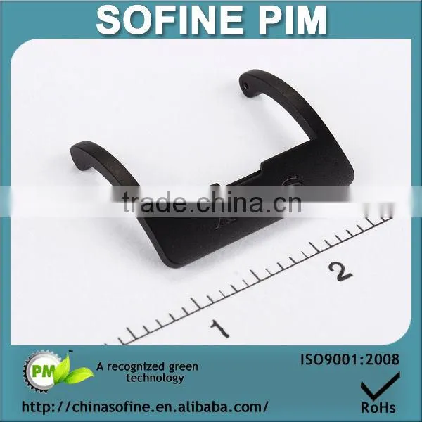 Watch Clasp For High Demand Powder Metallurgy Parts photo-5