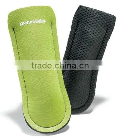 Custom-made Fashion Pan Handle Cover photo-3