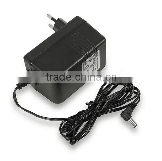 High-grade Shop Alumium Twist Tower Stand Display photo-4