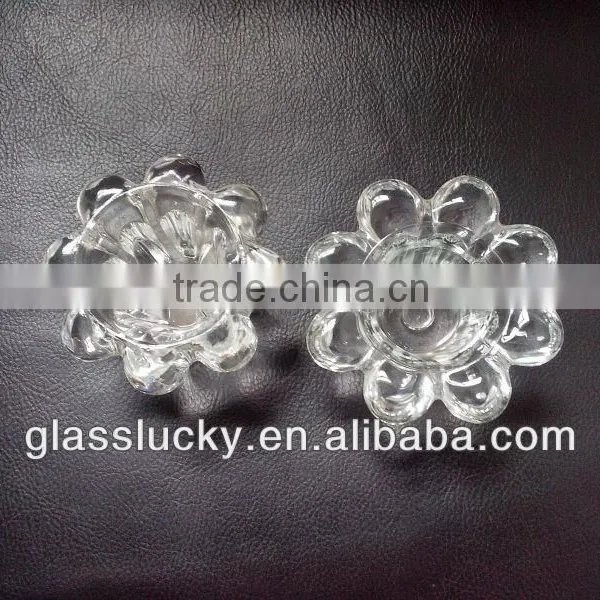 Glass Road Studs