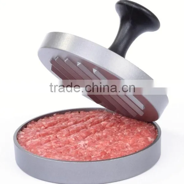Mini Waffle Maker Hambureger Press Cooking Tools Printing Press Tools photo-3