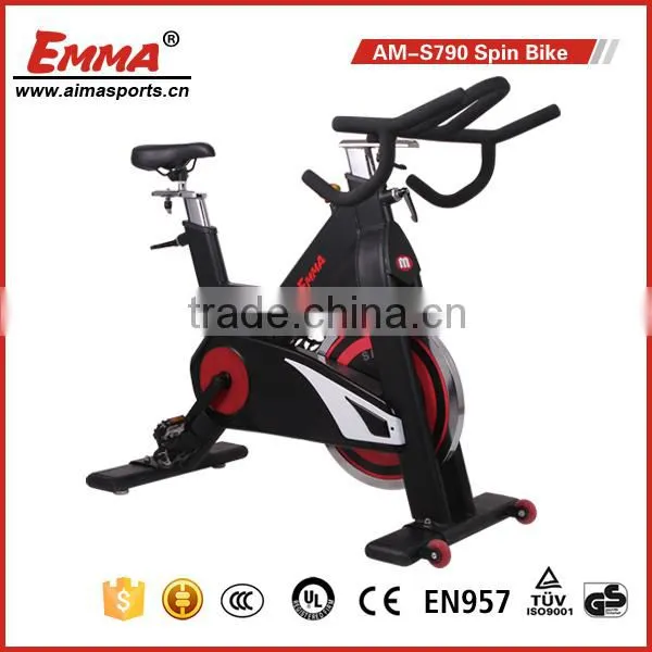 Fitness Bike Spin/spinner/spinning Bike S790