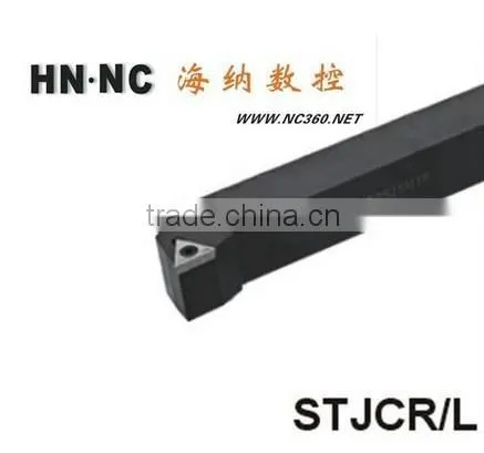 Heiner NC Arbor STJCR/L1616H11 2020K16 2525M16