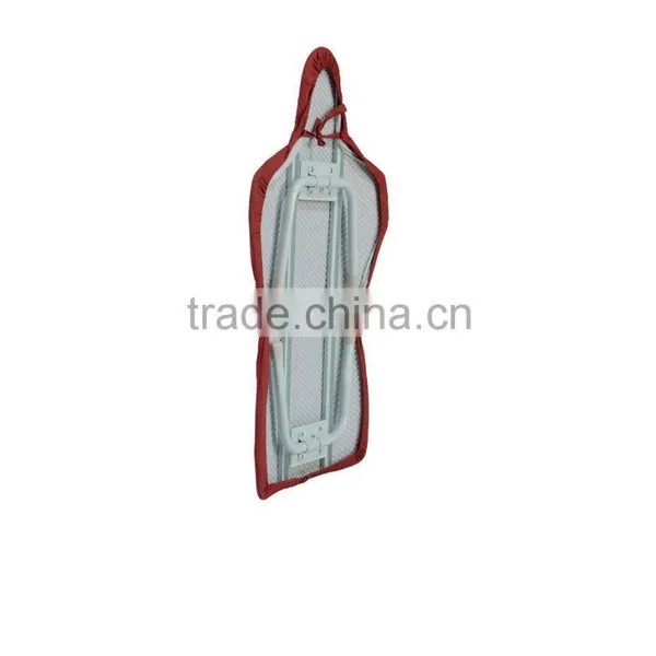 IB-3 Mini Folding Ironing Board Manufacturer Supplier photo-2