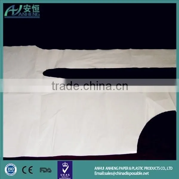 Antifouling New Design Wholesale APRON, Kids Apron, Masterchef Apron photo-2
