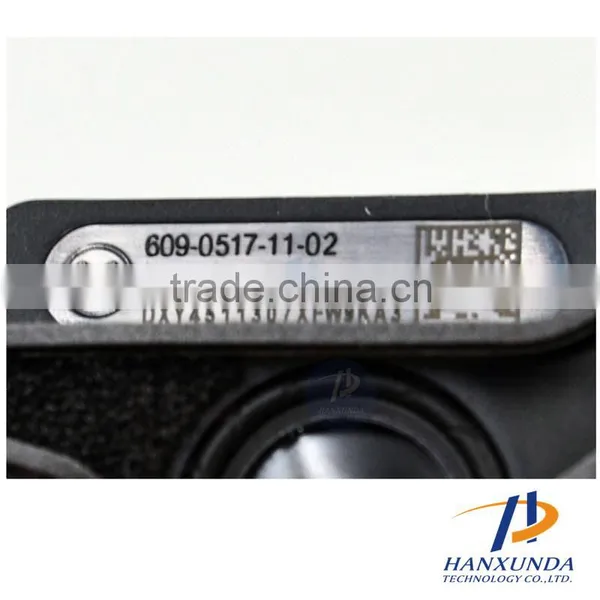 Wholesale Late2013 Speaker for RMBP A1502 ONLY Right Internal Left & Right Speaker photo-3