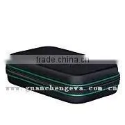 EVA Tool Box