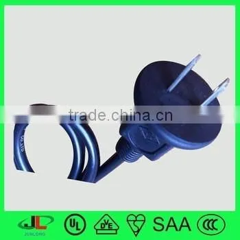 PSE Standard VCTFK/HVFF 0.75sqmm Wire Japan Electrical Supply Cable From Guangdong China photo-4